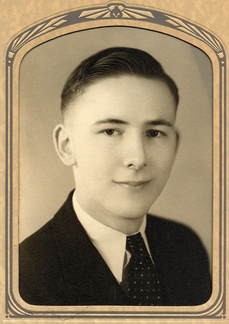 Ron_Green_Sr_early_1930s