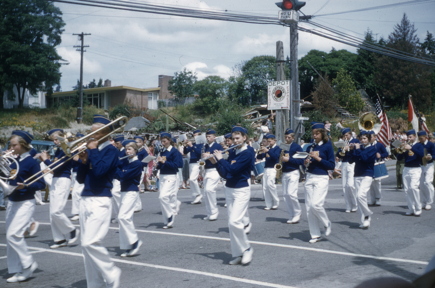 1959_AndersonJH_band_4th_0f_July-sm