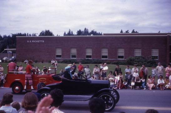 1966_4th_of_July_by Ricketts_Elementary-sm