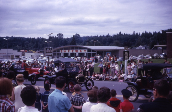 1966_4th_of_July_by Safeway-sm