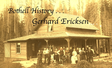 gerhard-ericksen-homestead-title-sm