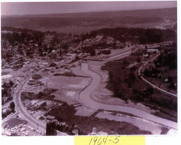 aerial-from-old-website-4-another-view-looking-northeast-after-dredging