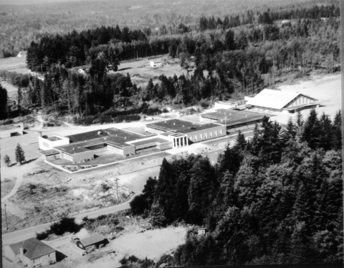 bhs-aerial-view-1950s-sm