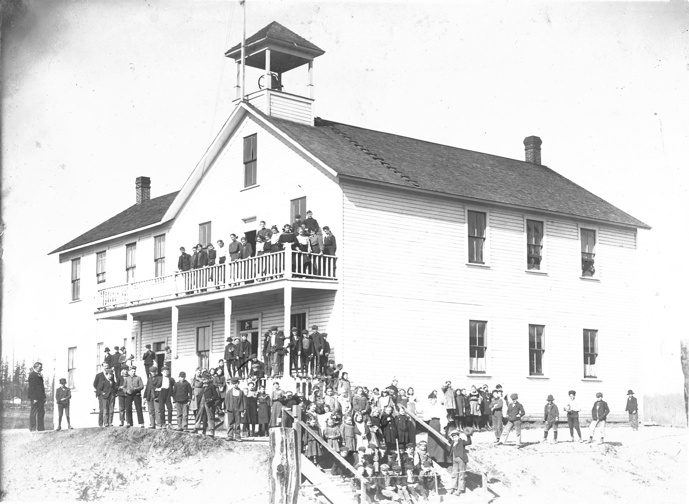 bothell-1890-school-sm