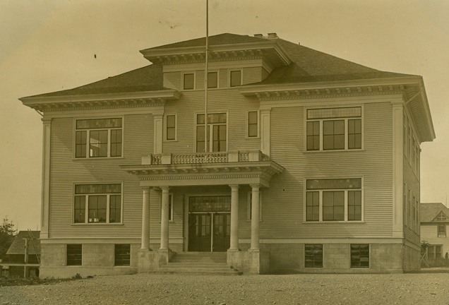 school-1907-sm