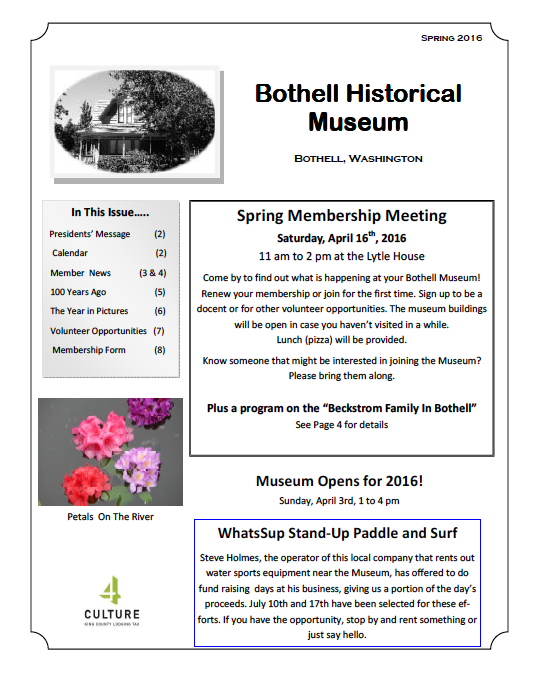 spring-2016-newsletter