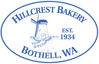 hillcrest-bakery-blue-3